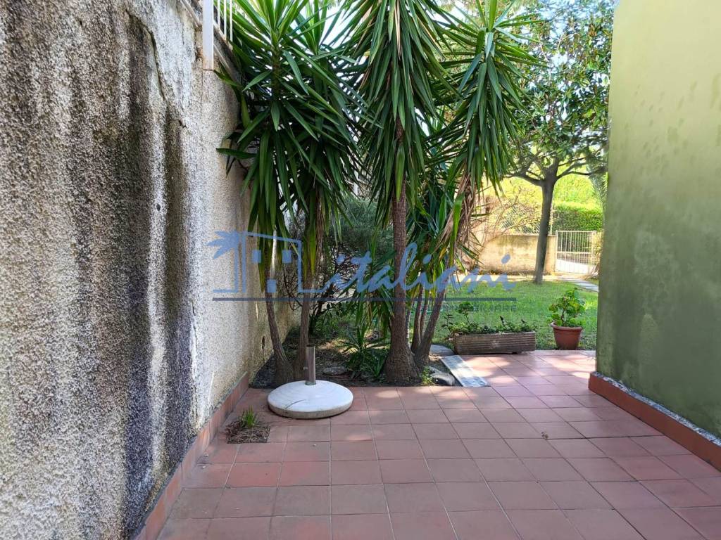 Appartamento a Varazze in Via degli Oleandri - Foto 4