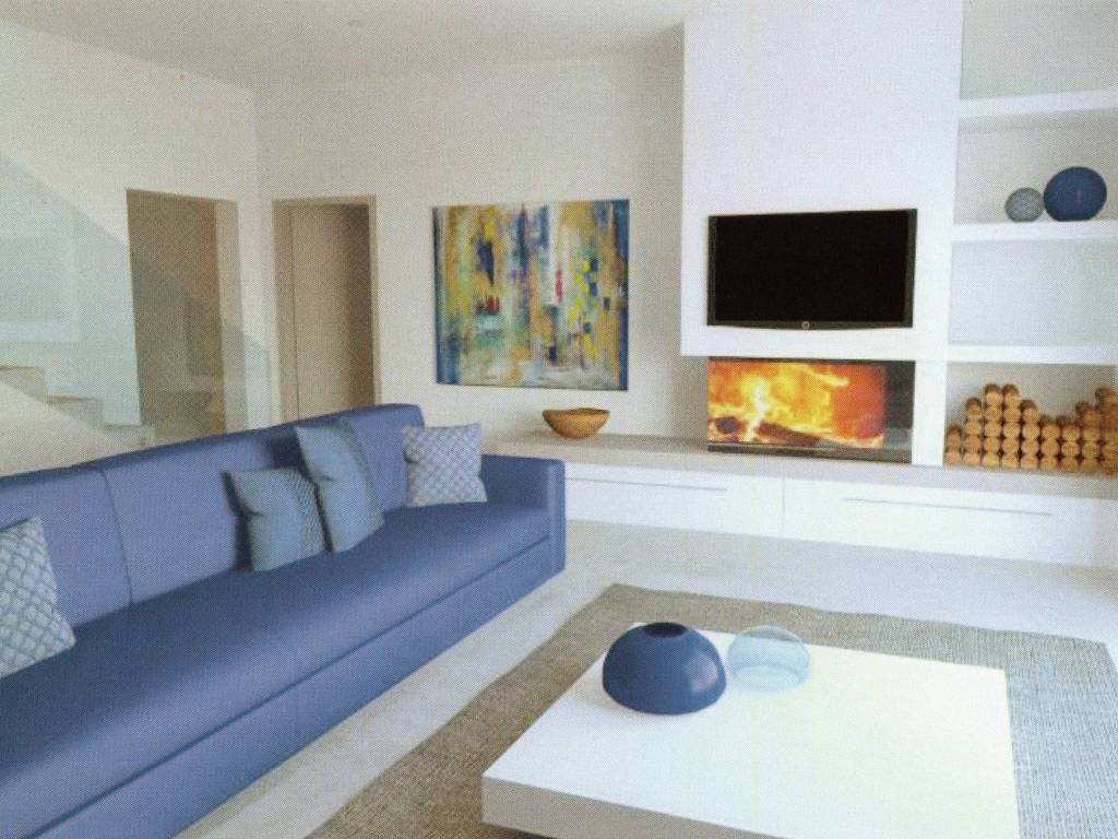 Villa a Fagagna - Foto 3