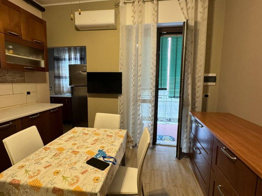 Appartamento a Alessandria in Via Alcide De Gasperi - Foto 4