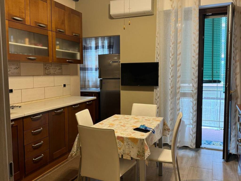 Appartamento a Alessandria in Via Alcide De Gasperi - Foto 5
