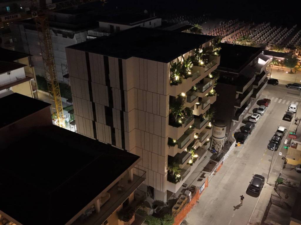 Appartamento a San benedetto del tronto in Via Ponchielli, 4 - Foto 4