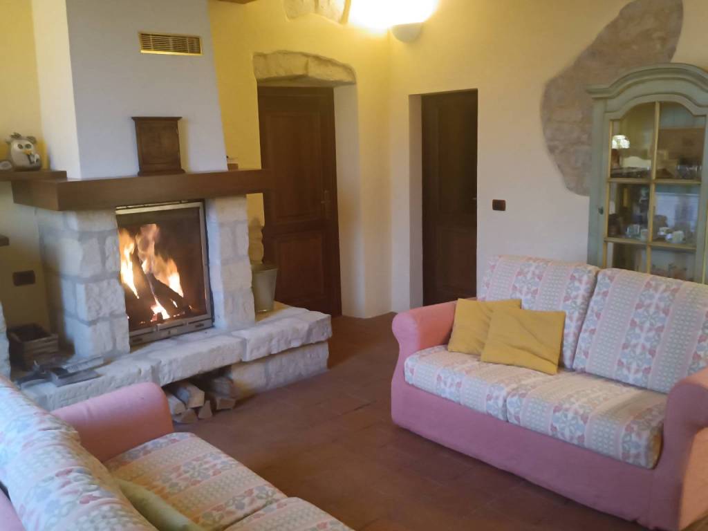 Rustico / casale a Grazzano badoglio in Via Roma - Foto 2