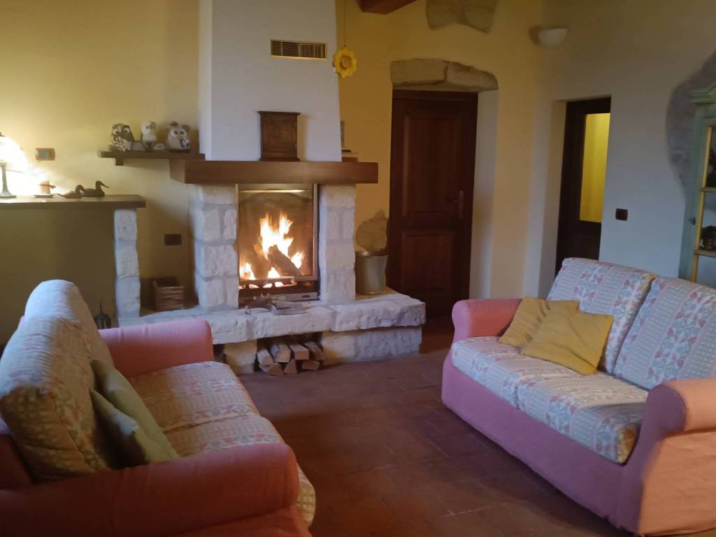 Rustico / casale a Grazzano badoglio in Via Roma - Foto 3