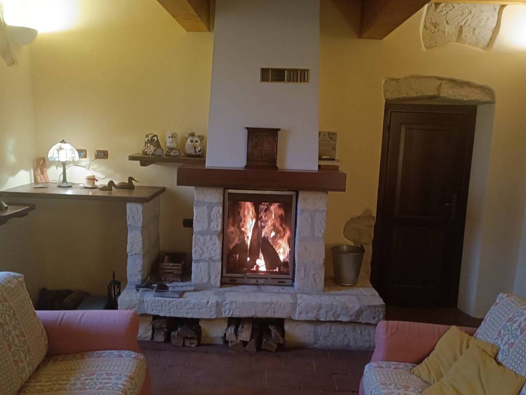 Rustico / casale a Grazzano badoglio in Via Roma - Foto 4