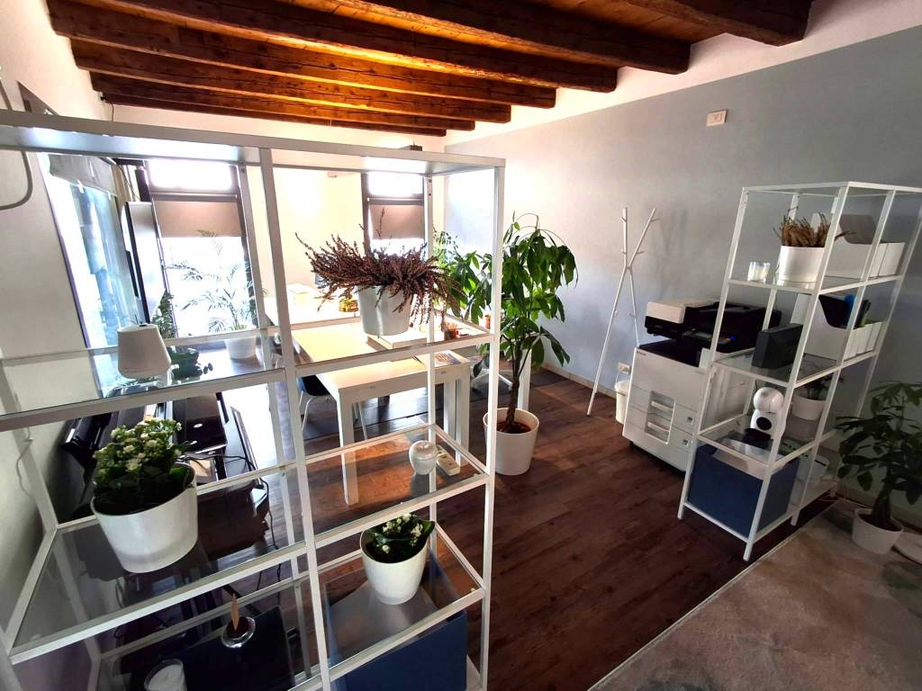 Immobile a Castelfranco veneto in Borgo Treviso, 32 - Foto 2