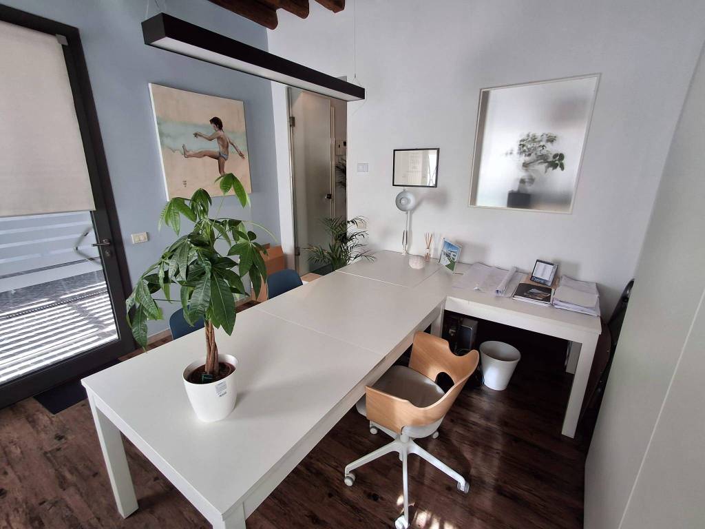 Immobile a Castelfranco veneto in Borgo Treviso, 32 - Foto 5