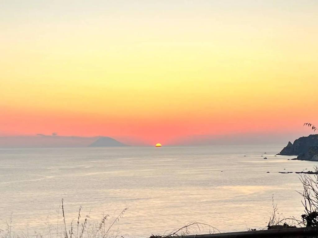 Appartamento a Joppolo in Strada Provinciale 23 - Foto 2