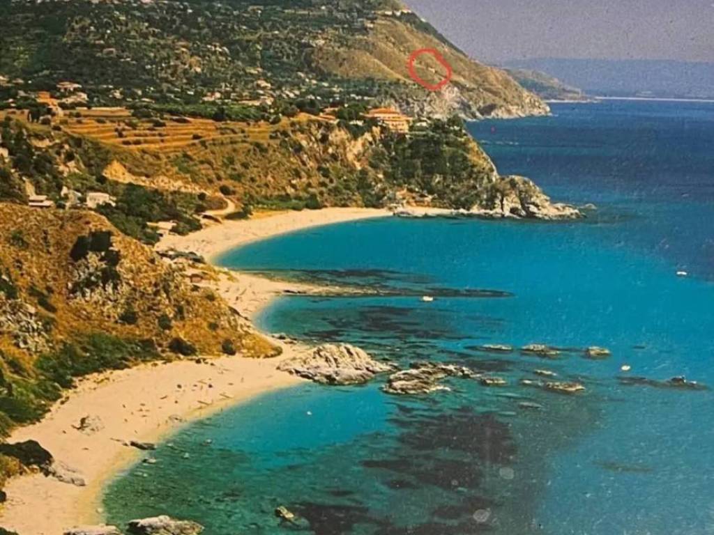 Appartamento a Joppolo in Strada Provinciale 23 - Foto 3