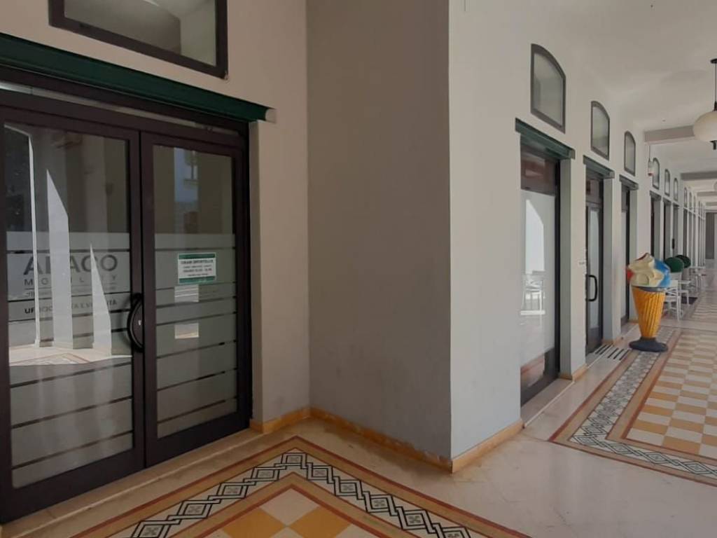 Immobile a Vasto in Corso Nuova Italia - Foto 3