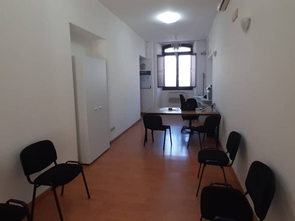 Immobile a Vasto in Corso Nuova Italia - Foto 4