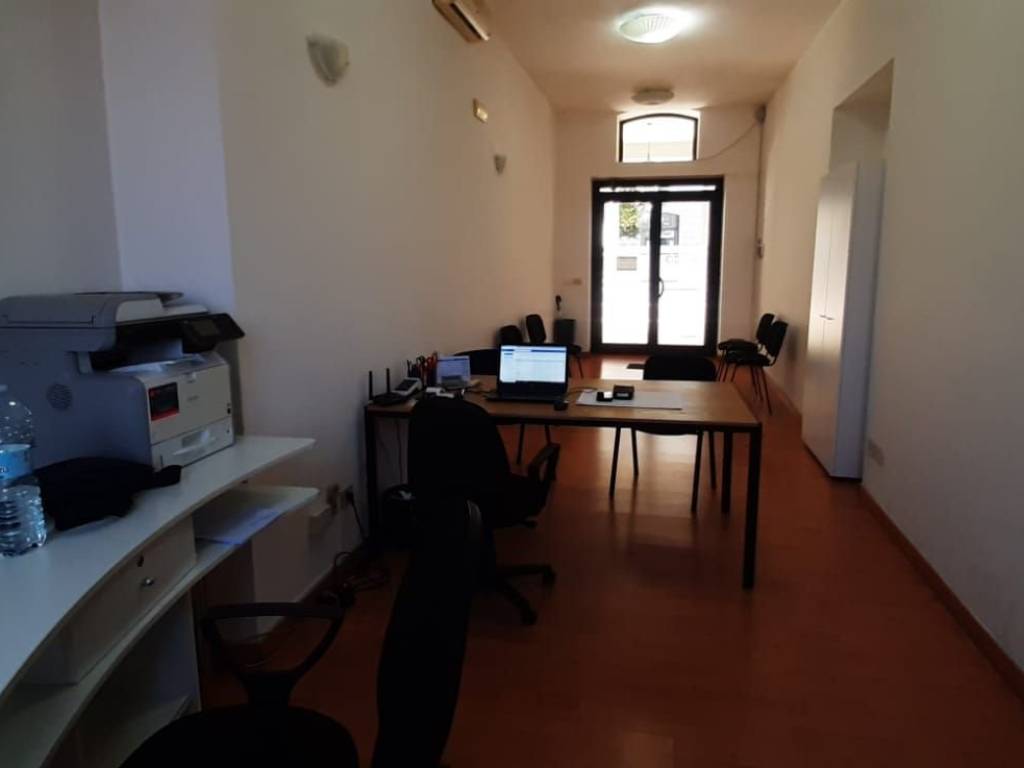 Immobile a Vasto in Corso Nuova Italia - Foto 5