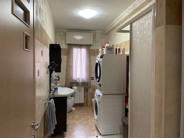 Appartamento a Ventimiglia in Via Sottoconvento, 46 - Foto 2