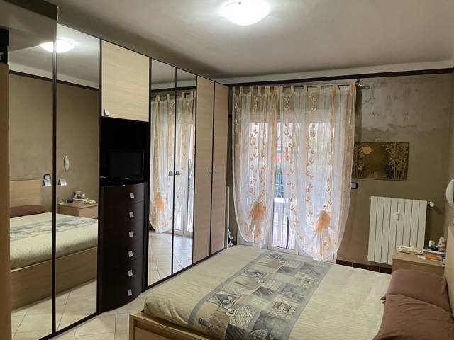 Appartamento a Ventimiglia in Via Sottoconvento, 46 - Foto 3