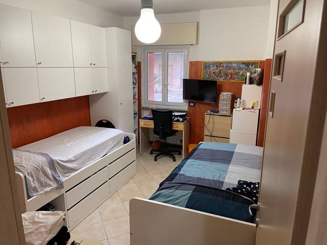 Appartamento a Ventimiglia in Via Sottoconvento, 46 - Foto 5