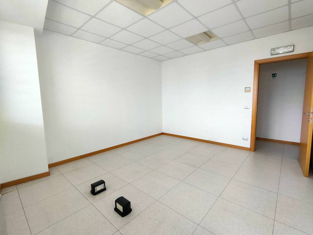 Immobile a Udine in Via Selvuzzis, 51 - Foto 2