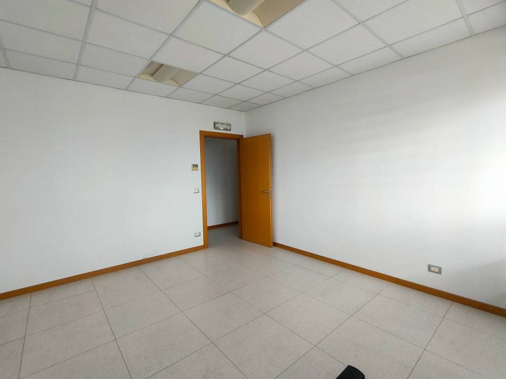 Immobile a Udine in Via Selvuzzis, 51 - Foto 3