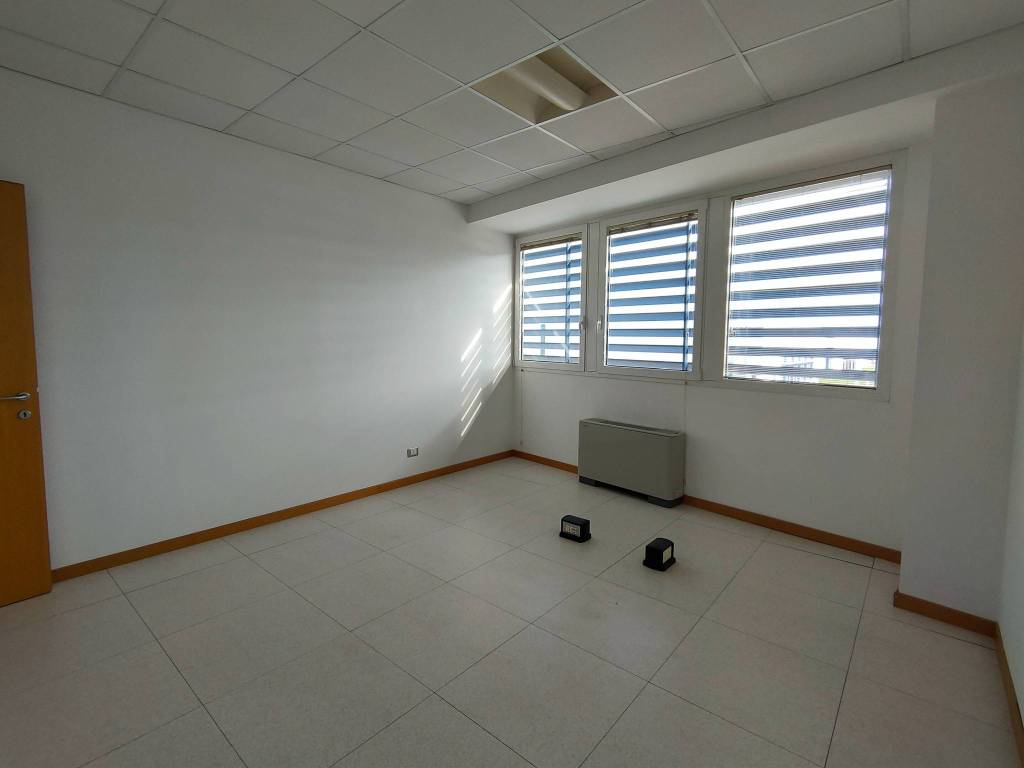 Immobile a Udine in Via Selvuzzis, 51 - Foto 4