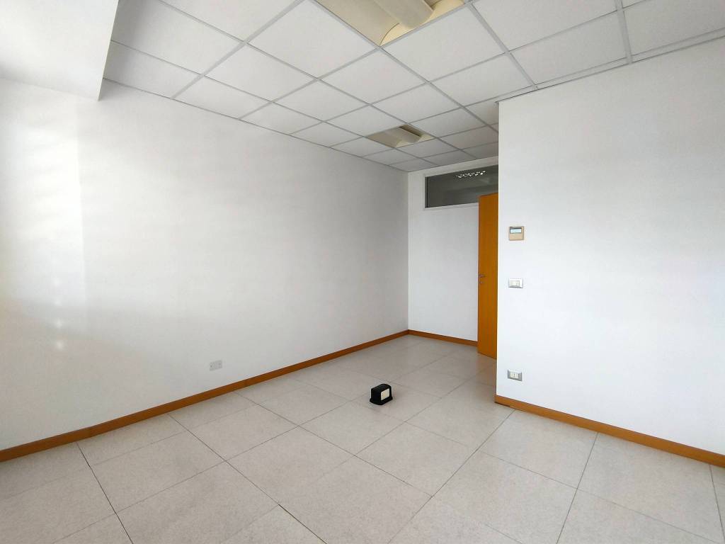 Immobile a Udine in Via Selvuzzis, 51 - Foto 5