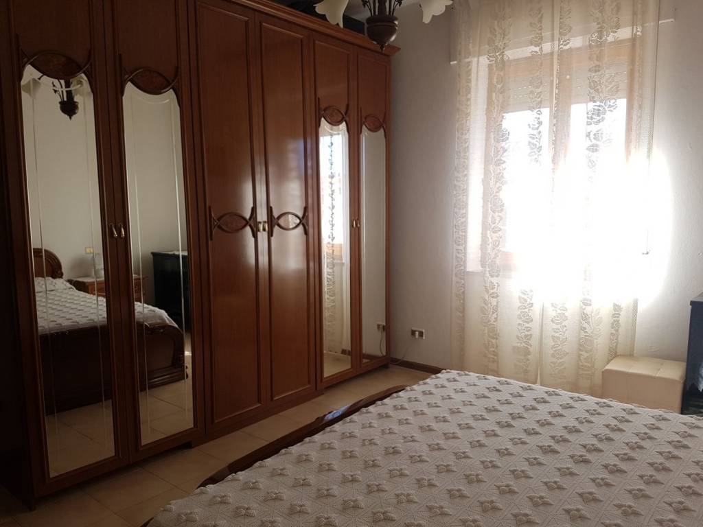 Appartamento a Bosa in Via Riviera del Corallo s.n.c - Foto 3