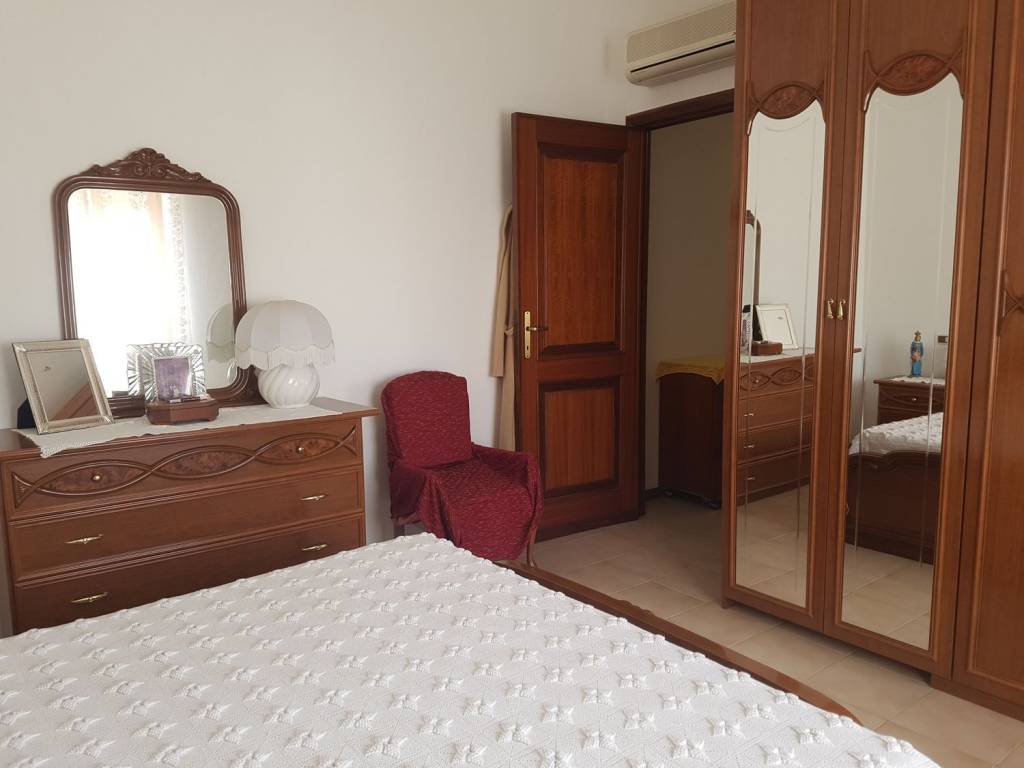Appartamento a Bosa in Via Riviera del Corallo s.n.c - Foto 5