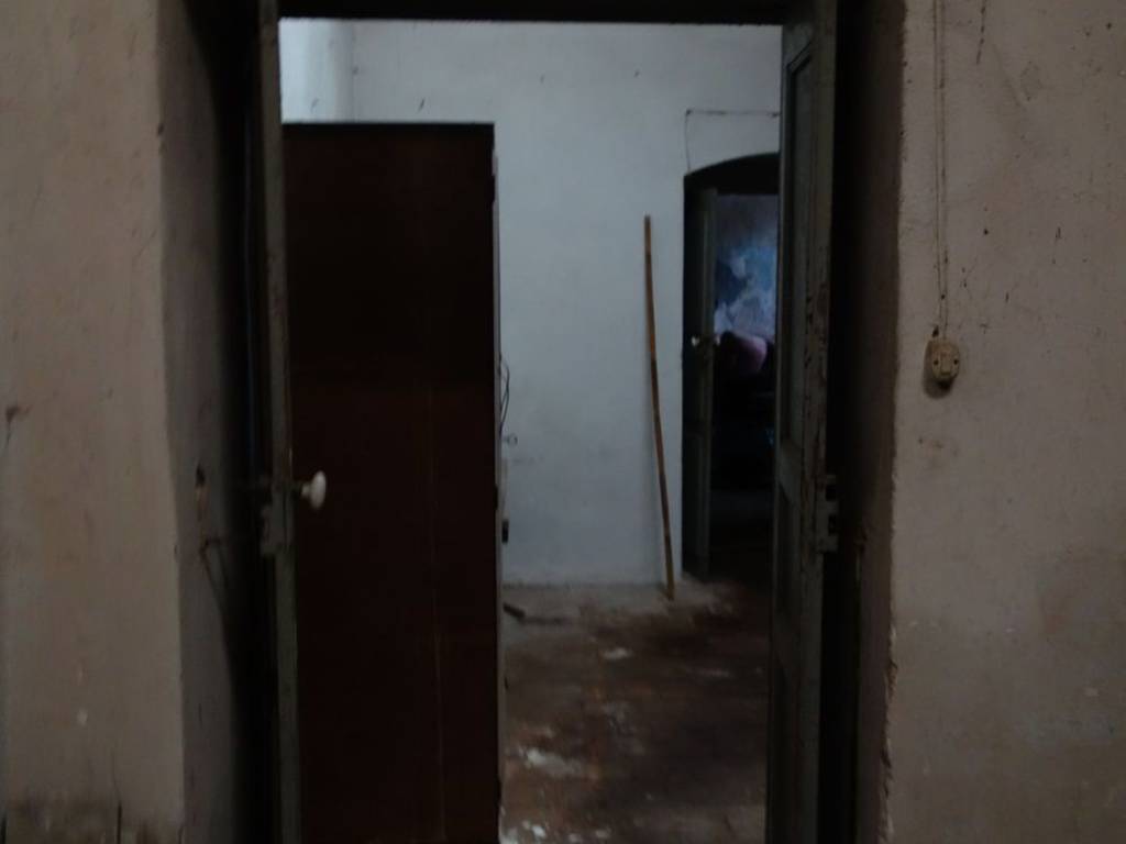 Villa a Cuglieri in Via Mannu s.n.c - Foto 3