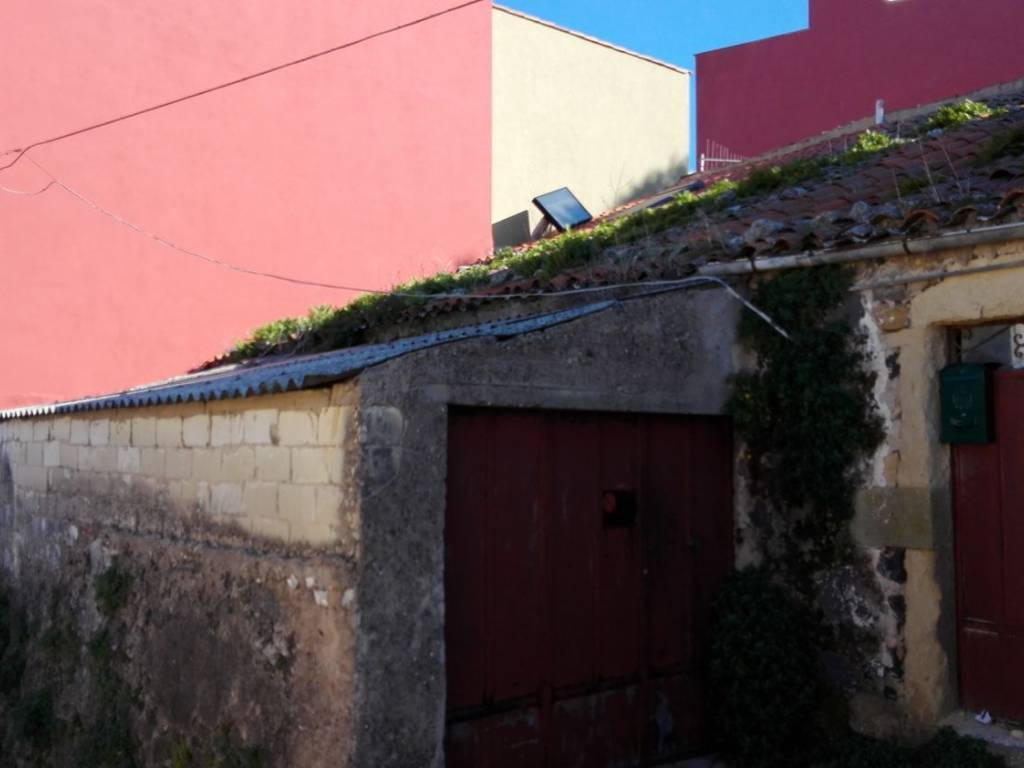 Villa a Cuglieri in Via Mannu s.n.c - Foto 4