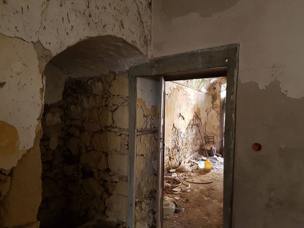 Villa a Magomadas in Vittorio Emanuele III s.n.c - Foto 2