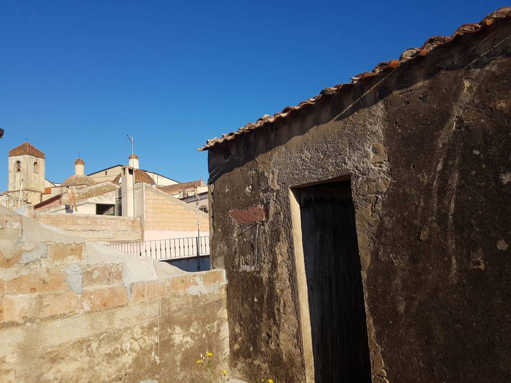 Villa a Magomadas in Vittorio Emanuele III s.n.c - Foto 3