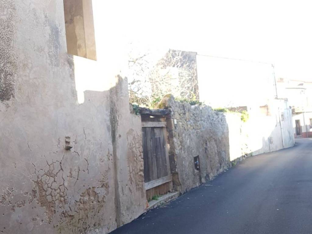 Villa a Magomadas in Vittorio Emanuele III s.n.c - Foto 4