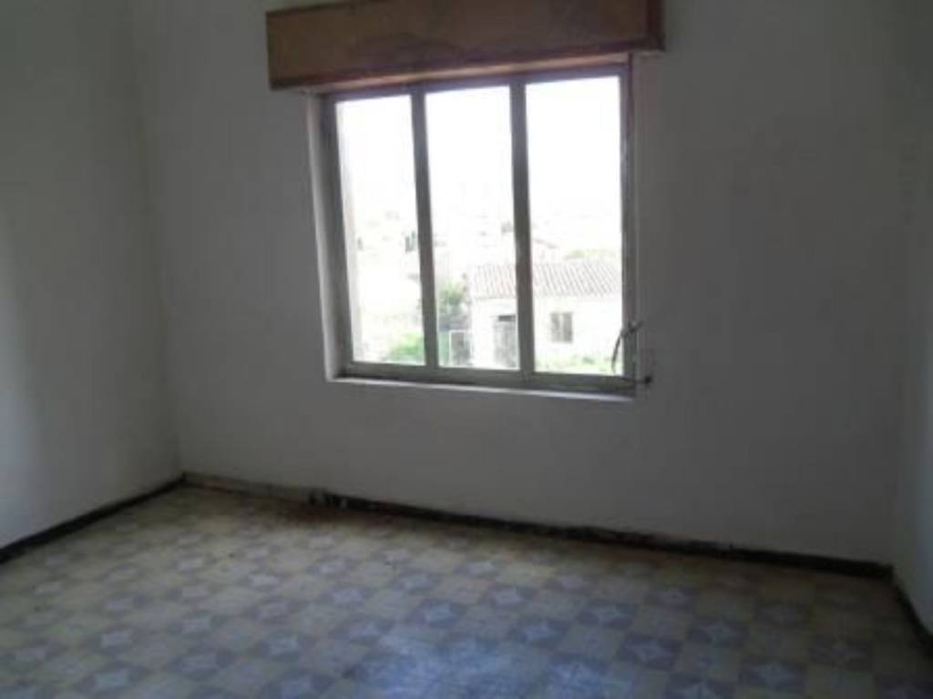 Villa a Tresnuraghes - Foto 2