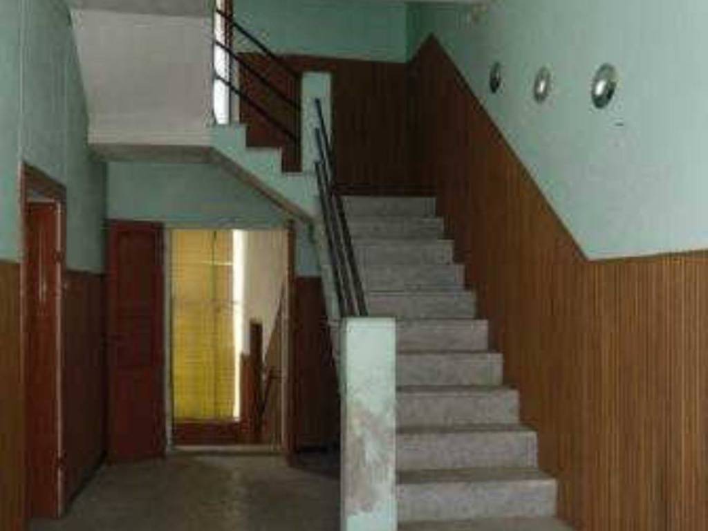 Villa a Tresnuraghes - Foto 4