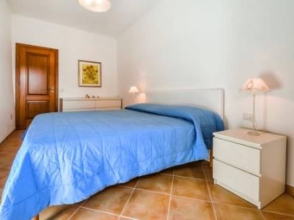 Villa a Bosa in Via Montenegro - Foto 3
