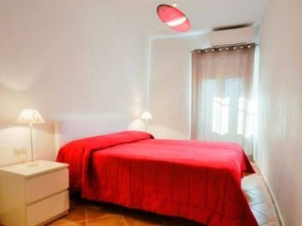 Villa a Bosa in Via Montenegro - Foto 4
