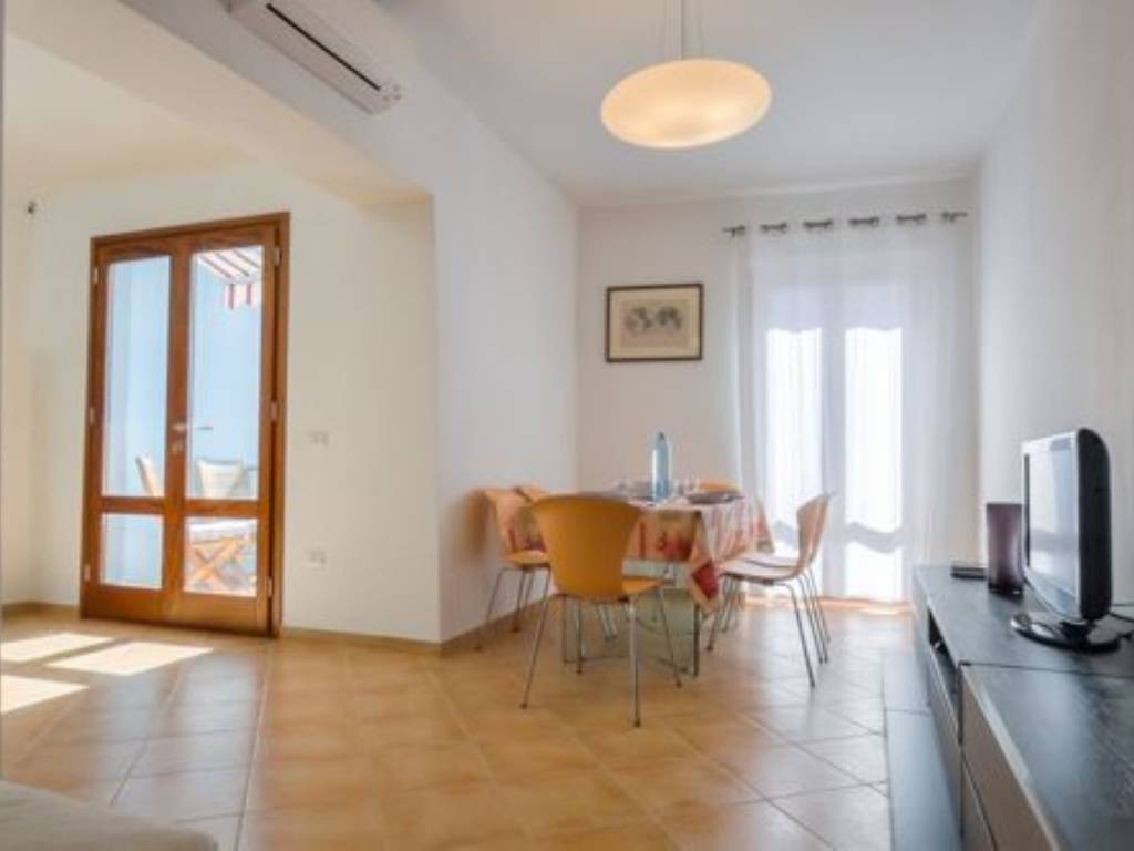 Villa a Bosa in Via Montenegro - Foto 5