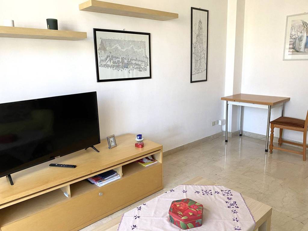 Appartamento a Domodossola in Via Mattia Borgnis, 22 - Foto 3