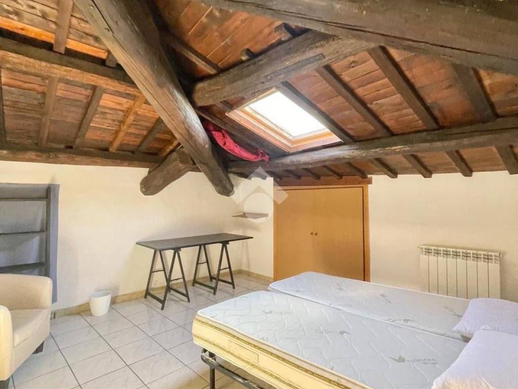 Appartamento a Perugia in Via Elce di Sotto, 19 - Foto 4