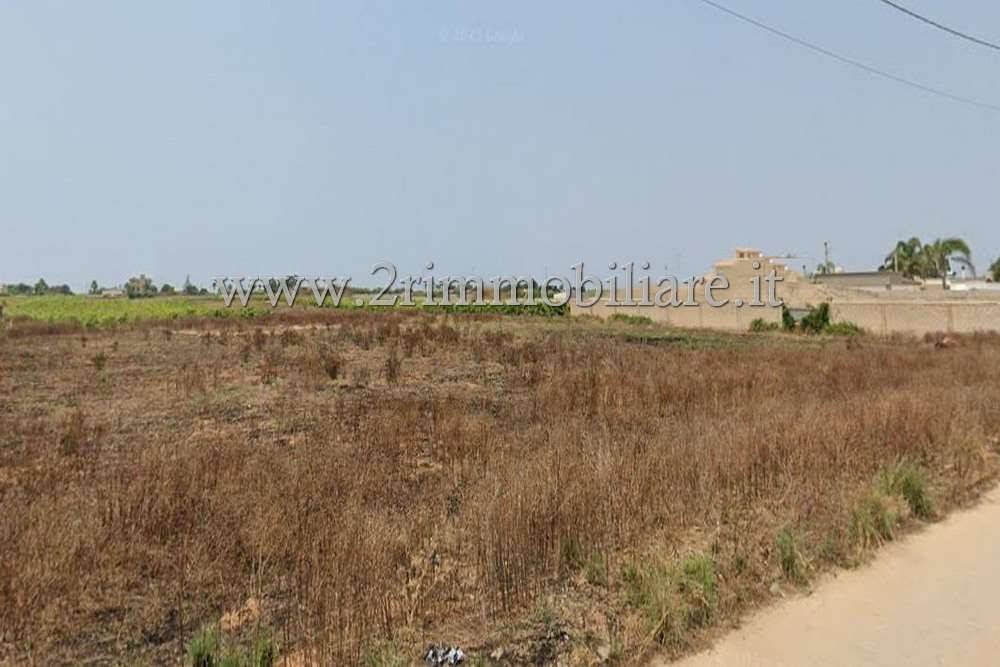 Terreno a Mazara del vallo - Foto 3