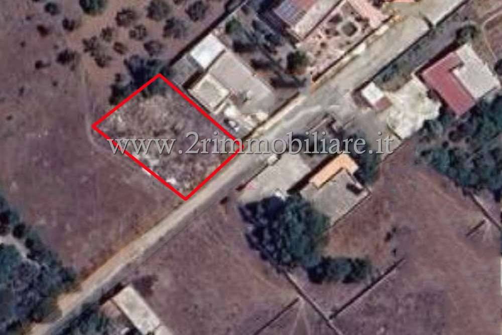 Terreno a Mazara del vallo in via santu vituzu - Foto 3