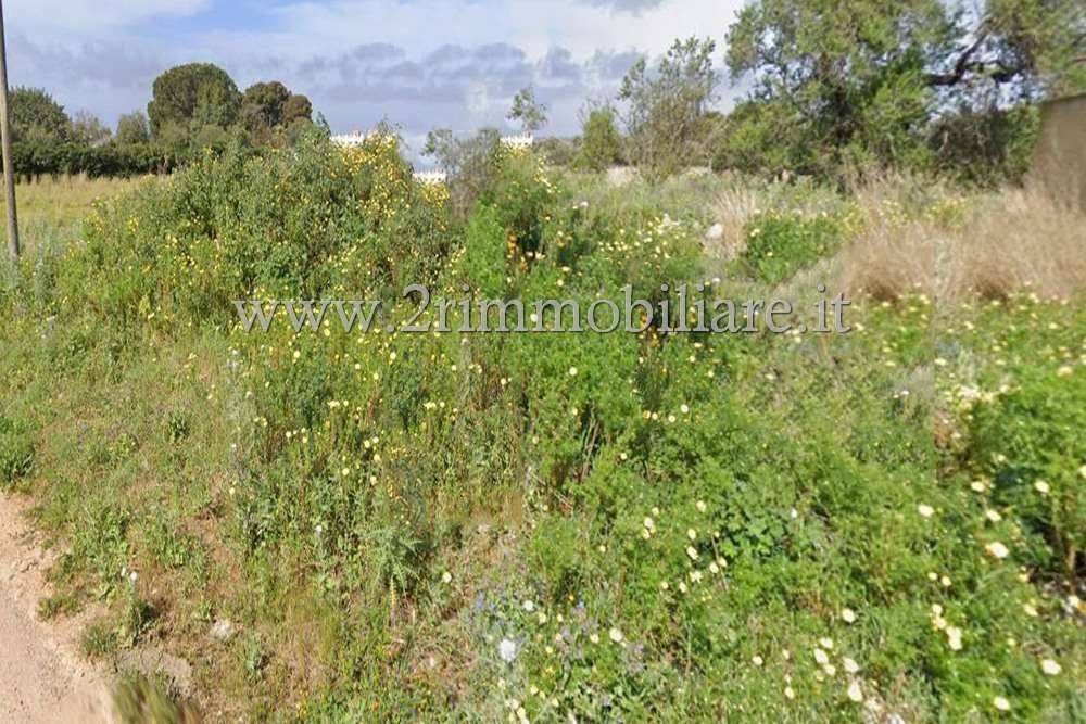 Terreno a Mazara del vallo in via santu vituzu - Foto 4