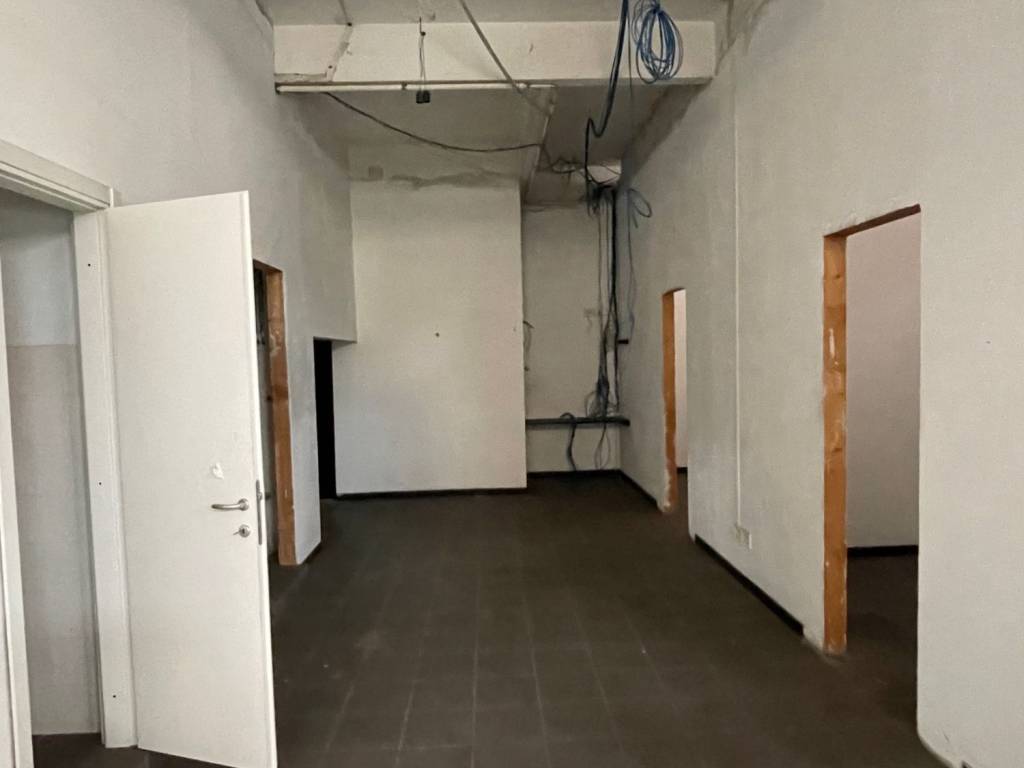 Immobile a La spezia in Via della Pianta, 93 - Foto 4