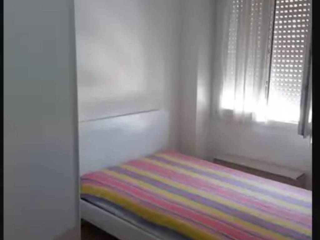 Appartamento a Sassari in Via Principessa Maria - Foto 4