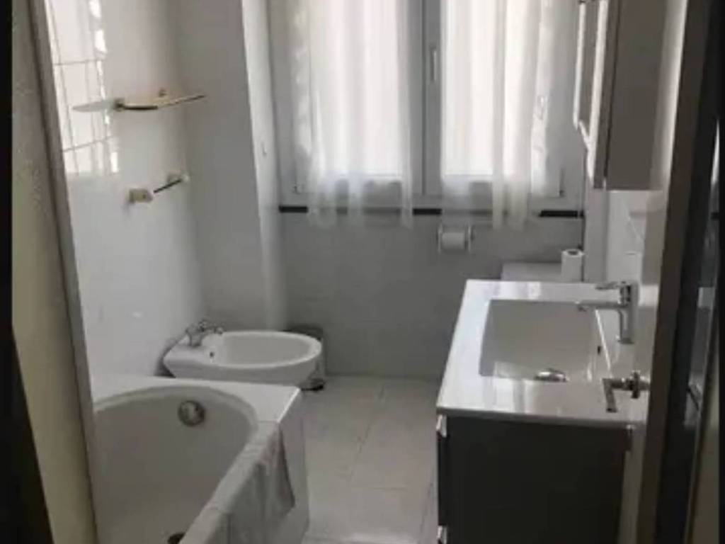 Appartamento a Sassari in Via Principessa Maria - Foto 5