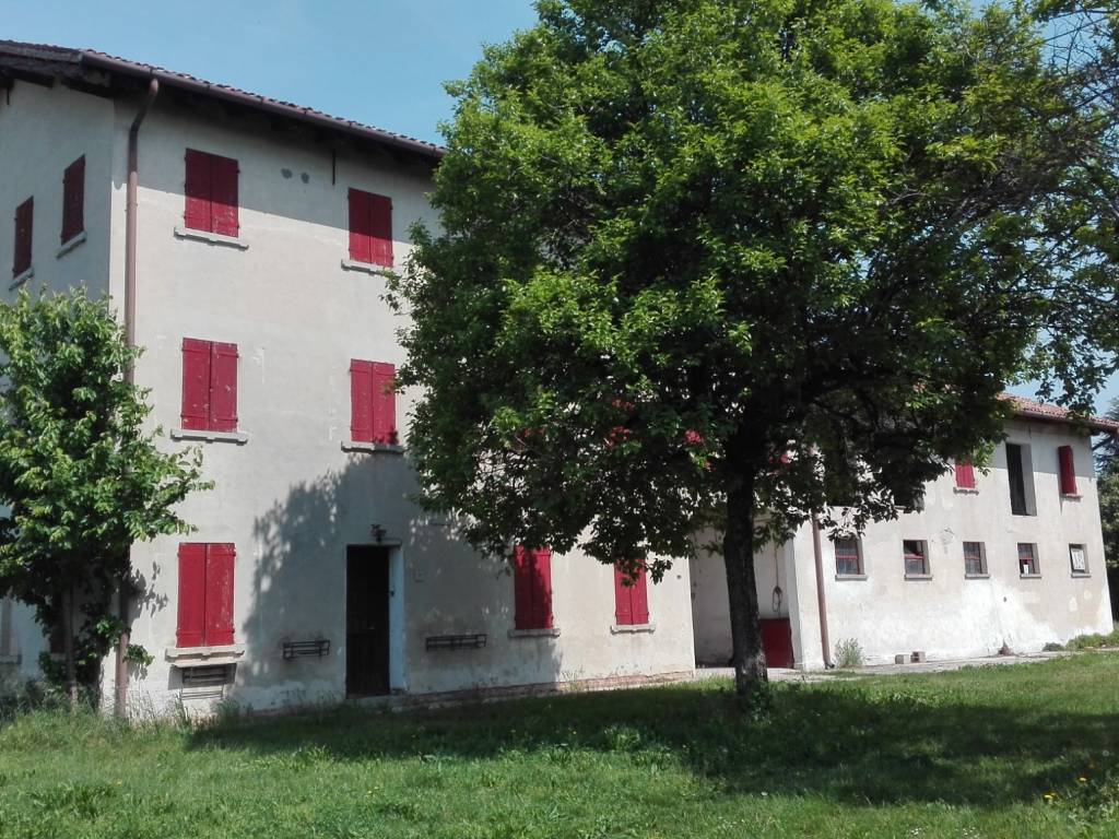 Rustico / casale a Breda di piave in Via Piave - Foto 4