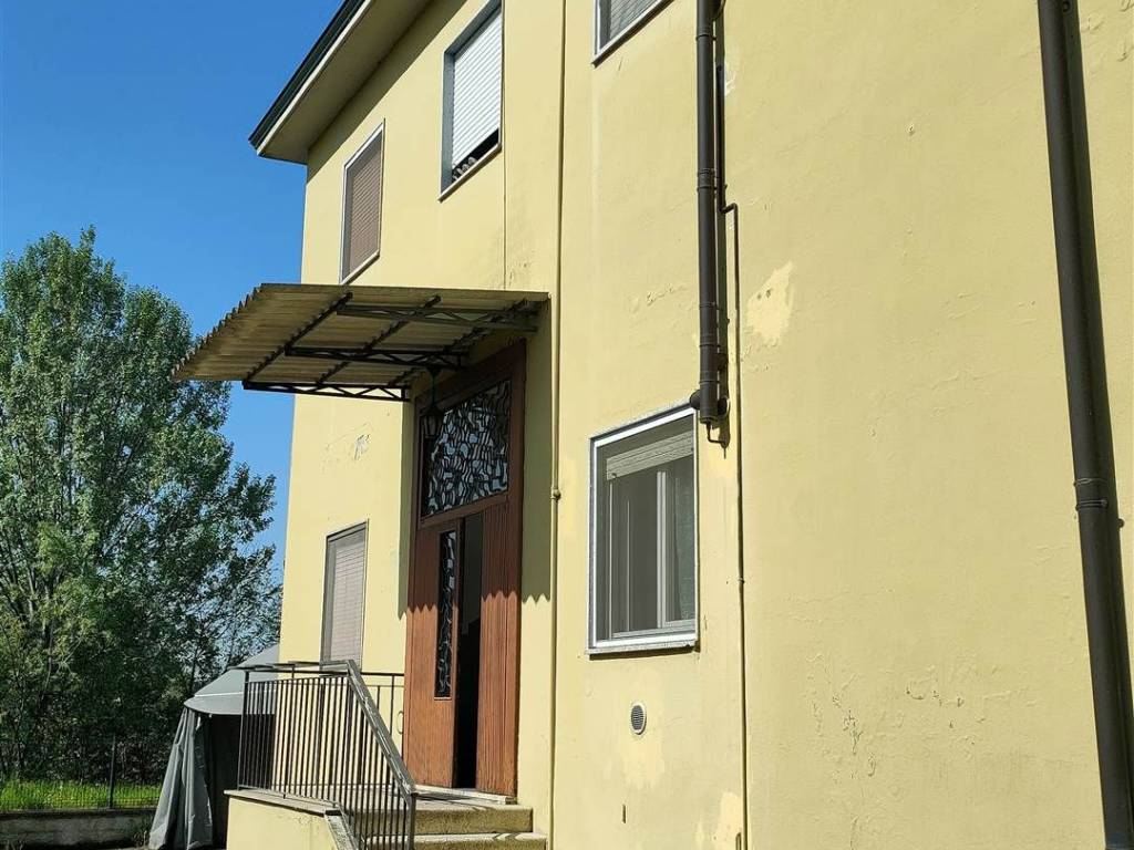 Appartamento a Lodi in via del Capanno , 17 - Foto 3