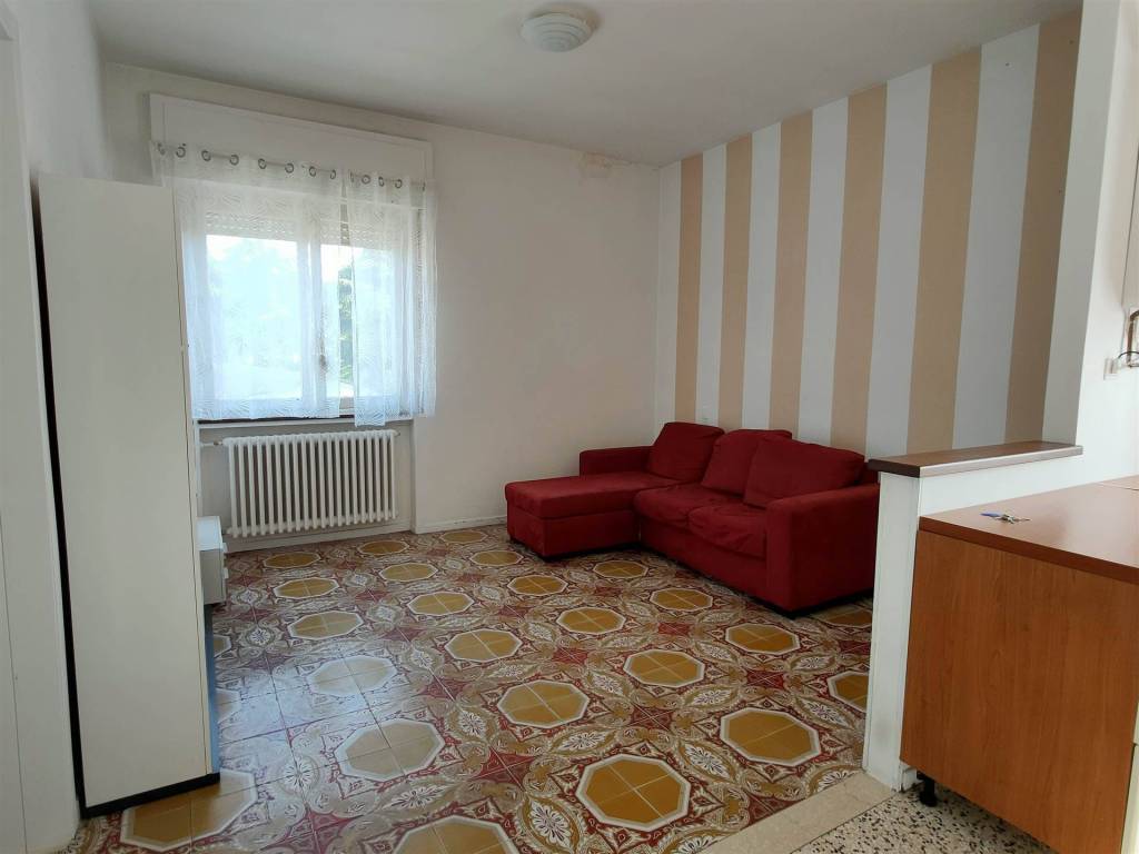 Appartamento a Lodi in via del Capanno , 17 - Foto 4