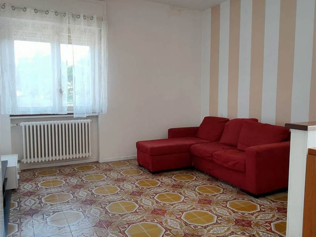 Appartamento a Lodi in via del Capanno , 17 - Foto 5