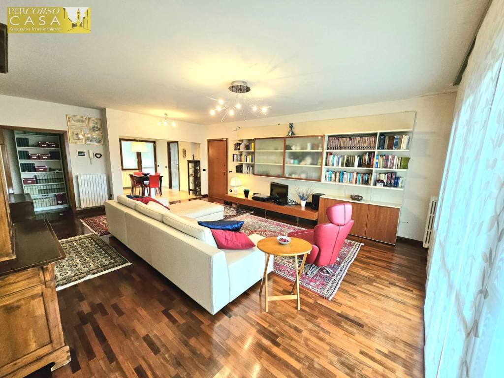 Villa a Teramo in VIA FONTE DEL LATTE - Foto 4