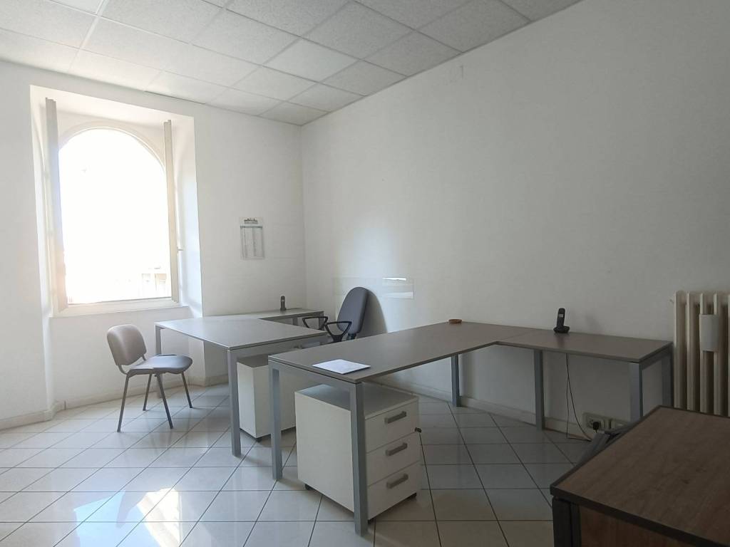 Appartamento a Macerata in Corso Camillo Benso di Cavour - Foto 2