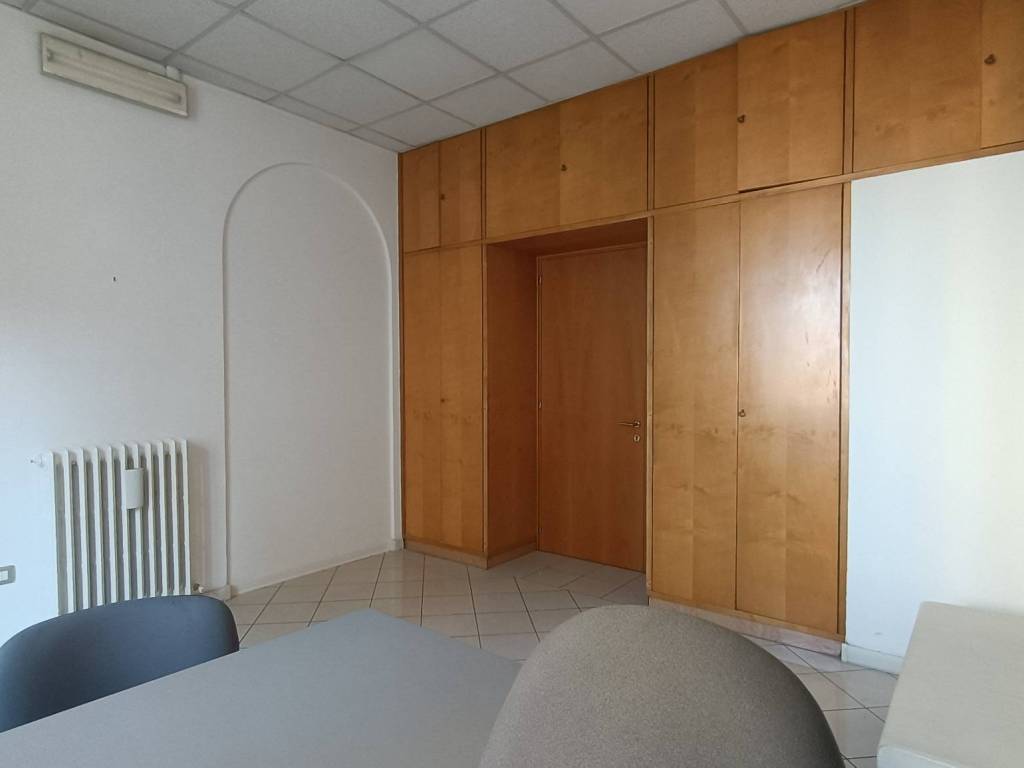 Appartamento a Macerata in Corso Camillo Benso di Cavour - Foto 4