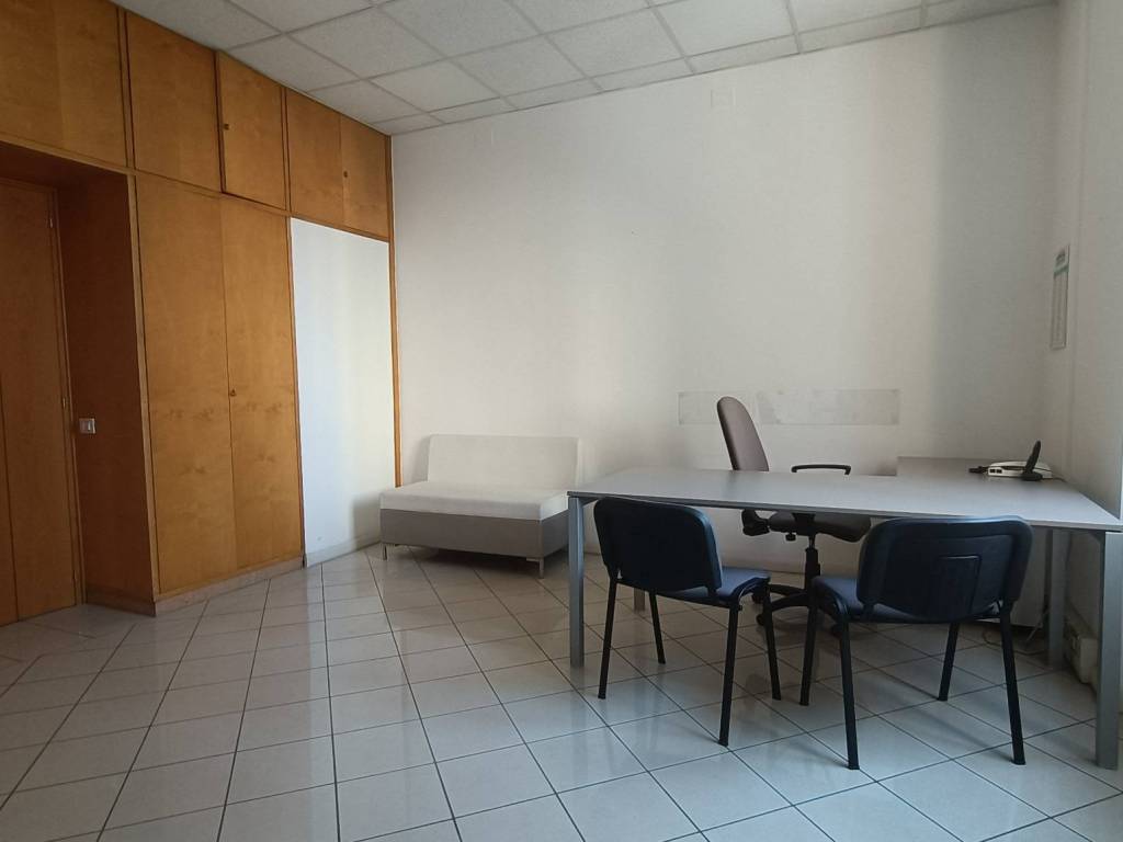 Appartamento a Macerata in Corso Camillo Benso di Cavour - Foto 5